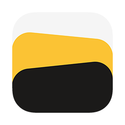 Money tracker